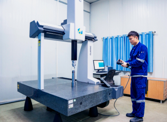 中国石油大学产学研合作基地、石油大学博士后创新实践基地；