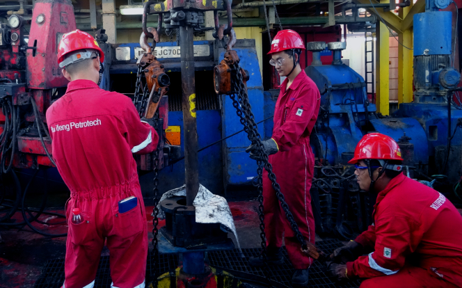 高效的产品测评落地